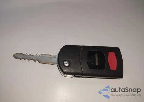 2012 Mazda Cx-9 Touring z USA, uszkodzony, nr VIN JM3TB3CV4C0348508